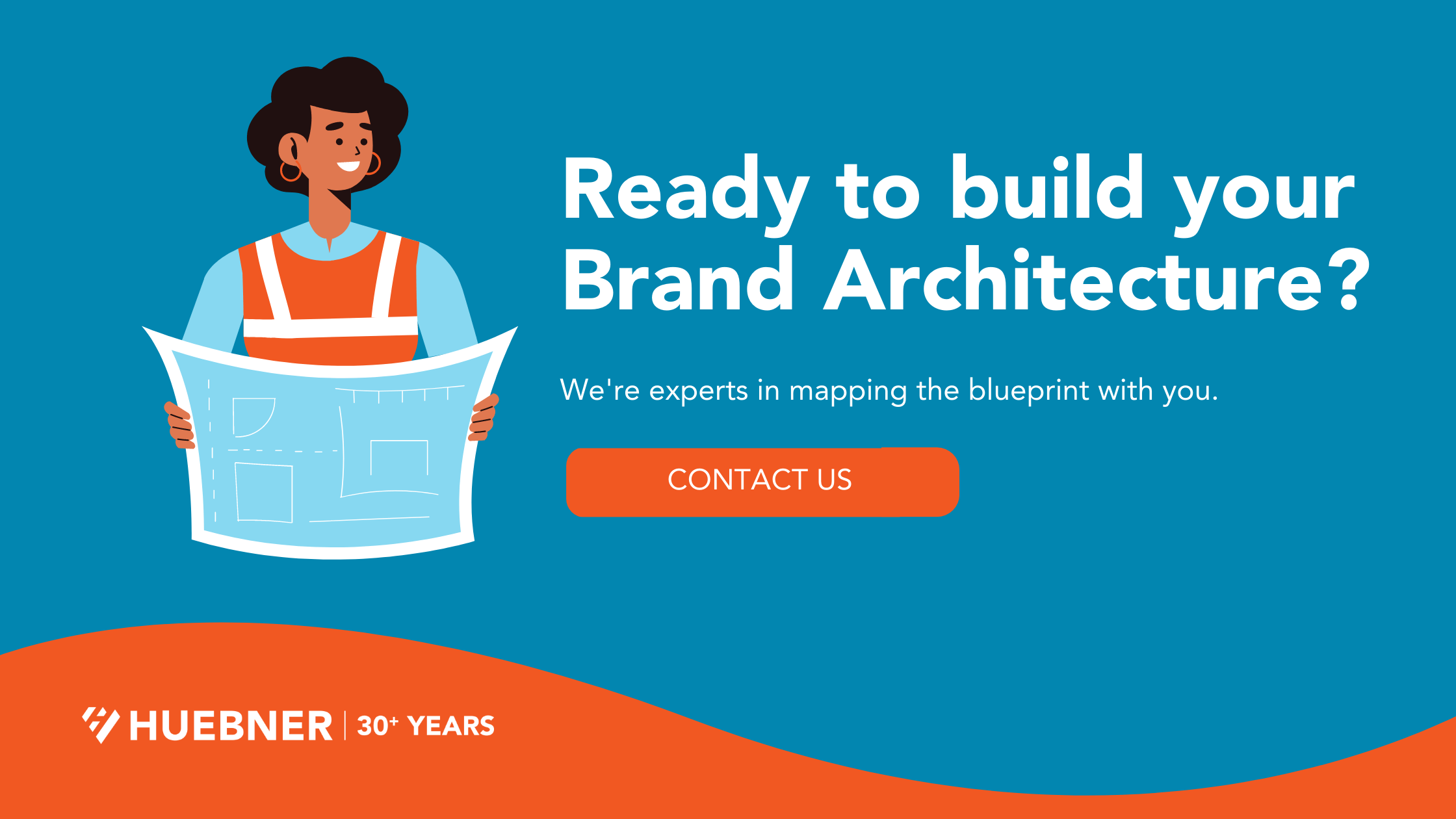Brand Architecture Consulting