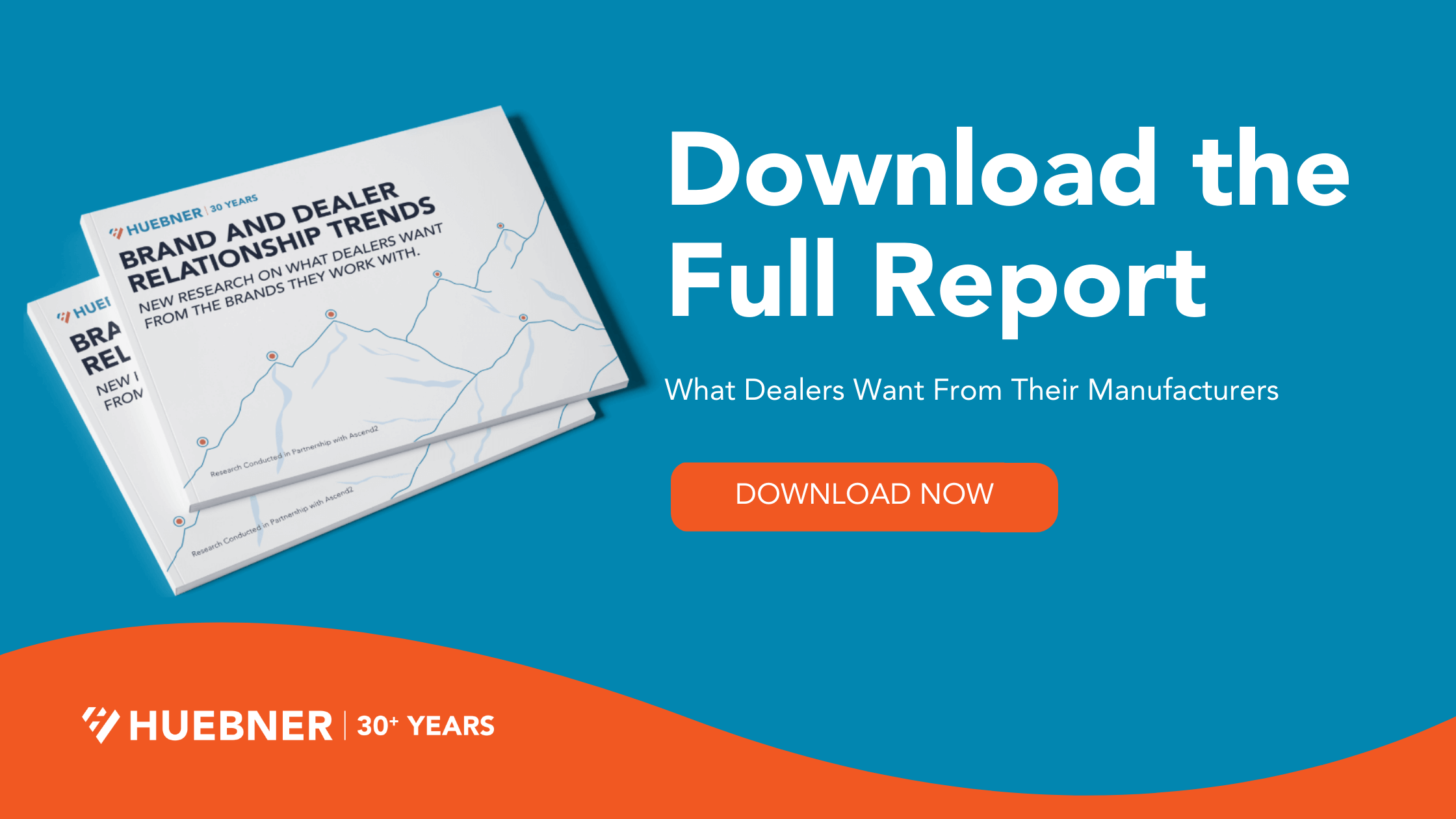 Download Brand Dealer Relationship Trends