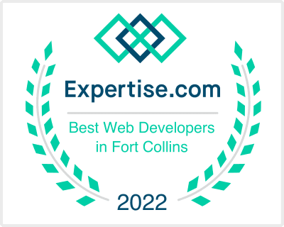 Best Web Developers in Fort Collins
