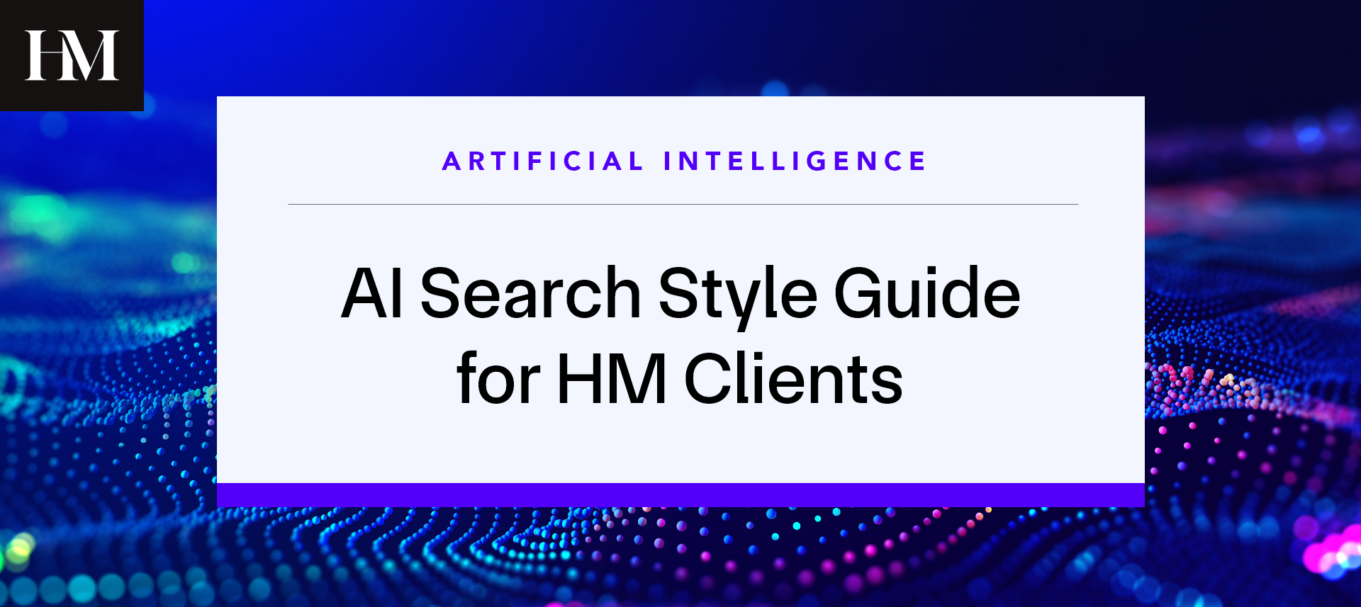 Why Most B2B Companies Are Losing Visibility in Search (And How to Fix It Before Your Competitors Do)